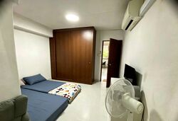 Blk 141 Serangoon North Avenue 2 (Serangoon), HDB 4 Rooms #614166901